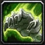 Spell deathknight thrash ghoul.png