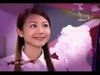 Huang An Qi