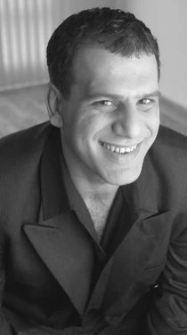 Ammar Daraiseh.png