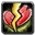 Spell brokenheart.png