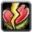 Spell brokenheart