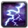 Spell lightning lightningbolt01.png