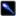 Spell ice magicdamage