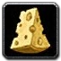 Spell misc food.png