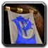 Spell misc hellifrepvphonorholdfavor.png