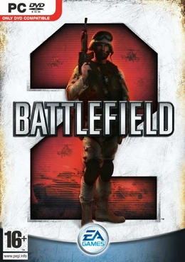 BF2Box