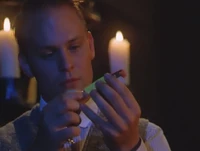 2x03-malcolm-03