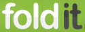 Foldit-Logo