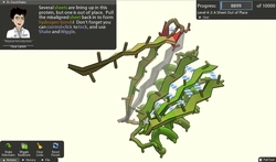 Foldit