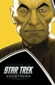 Countdown issue 3 cover.jpg
