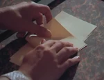 2x03-smart-spell-02