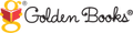 Golden Books logo.svg