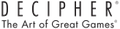 Decipher logo.svg