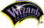 Wizards of the Coast logo