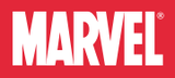 File:Marvel logo.svg