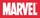 Marvel logo.svg