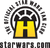 Hyperspace logo.svg