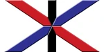 UF