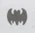 LCD SQ Bat.JPG