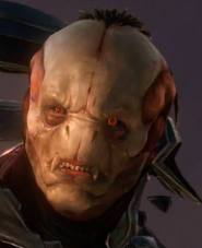 185px-Didact.png