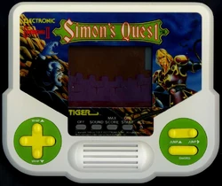 LCD SQ Game.jpg