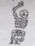 SQ Watch Skeleton