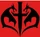 Blackdragon