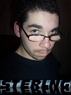 Andre
