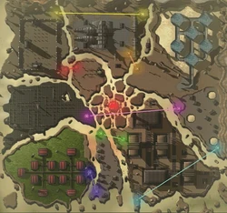 Chaosrealm
