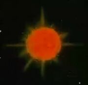 Sun2