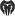Darkus