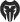 Darkus
