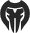 Darkus