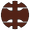 Subterra