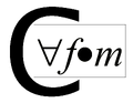 Cafm-logo-large.gif