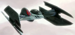Hyena-class bomber.jpg
