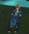 Alys Vol'tyr.jpg