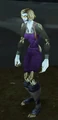 Mary Darrow.jpg