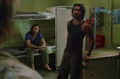4x07 Sickbay 1.jpg