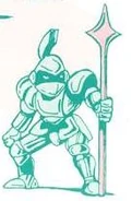 Wai Wai Armor