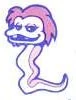 Wai Wai 2 Medusa