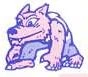 Wai Wai 2 Werewolf