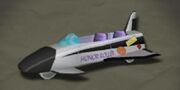 HROller1