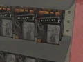 JamesEC.jpg