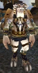 Mother Tauranook