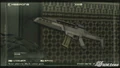 XM8-MGS4.jpg