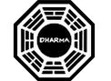 Iniciativa DHARMA