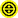 Yellowboze