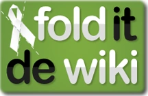 Wiki.png