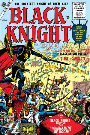 comic-blackknightv1-2.jpg
